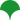 PrefSymbol-Tokyo.svg