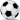 Soccerball shade.svg