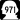 WA-971.svg