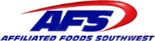 AFSouthwest logo.png