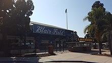 Blair Field (Long Beach, California).jpg