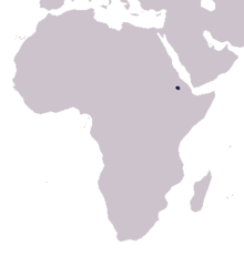 Capra walie distribution.png