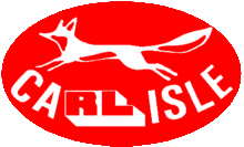 Carlisle-rlfc.gif