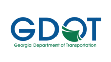 DOT-GA-US-Logo-2018.png