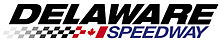 Delaware Speedway Logo.jpg