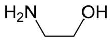 Ethanolamine-2D-skeletal-B.png