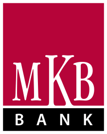 MKB Bank logo.svg