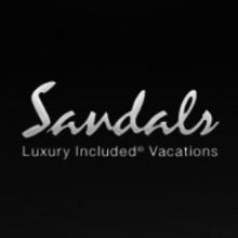 Sandals Resorts logo.png
