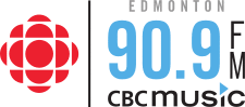 Edmonton cbc music.svg