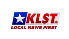 KLST 2018 Logo.png