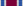 US DoD Distinguished Public Service Award BAR.svg