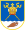 Coat of Arms of Mykolaiv Oblast m.svg