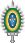Coat of arms of the Brazilian Army.svg