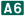 Mw A6 BG.svg