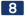 Nat road 8 BG.svg