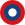 Roundel of Czechoslovakia 1918-1920.svg