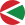Roundel of Hungary (1990–1991).svg