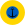 Roundel of Ukraine – Naval Aviation.svg