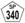 SP-340.png
