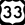 US 33.svg