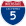 I-5 (CA).svg