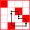 4-el perm matrix 12.svg