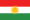 Flag of Kurdistan.svg