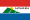 Flag of Lavalleja Department.svg