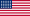 Flag of the United States (1848–1851).svg