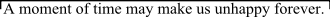 Quote to be Moved Up.svg