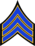 CHP Sergeant Stripes.png