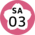 SA-03