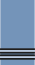 UK-Air-OF2.svg