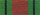 DefenceMedal-Ribbon.png