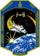 STS-126 patch.png