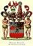 Coatofarms-knuth-christiansdal.jpg