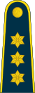 15-Lithuania Air Force-CPT.svg