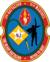 2bn6marlogo.png