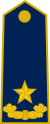 ALB-Airforce-OF-6.svg