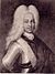 Adam Christopher Knuth 1687-1736.jpg