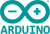 Arduino Logo.svg