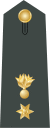 Army-GRE-OF-03.svg