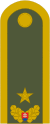 Army-SVK-OF-06.svg