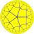 H2-5-4-primal.svg