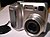 Nikon coolpix4300.jpg