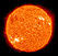 The Sun by the Atmospheric Imaging Assembly of NASA's Solar Dynamics Observatory - 20100819.jpg