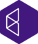 Birt-purple-logo.png