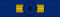 FIN Order of the White Rose Grand Cross BAR.png