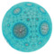 Hyperbolic honeycomb 5-3-7 poincare.png