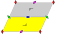 Wallpaper group diagram p2.svg
